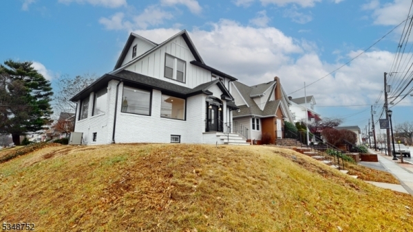 Listing Image #2 - Others for sale at 1358 Morris Ave, Union Twp. NJ 07083