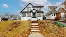 Others for sale in Union Twp., NJ