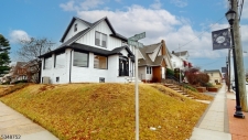 Listing Image #3 - Others for sale at 1358 Morris Ave, Union Twp. NJ 07083