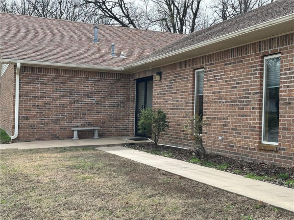 Listing Image #2 - Others for sale at 3906 CR 2600, Dearing KS 67340