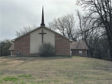 Others property for sale in Dearing, KS