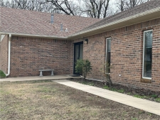 Listing Image #2 - Others for sale at 3906 CR 2600, Dearing KS 67340