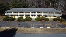 Hotel property for sale in Eldred, NY