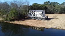 Listing Image #2 - Hotel for sale at 172 Airport Road, Eldred NY 12732