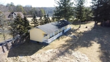 Listing Image #3 - Hotel for sale at 172 Airport Road, Eldred NY 12732