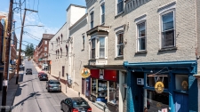Listing Image #3 - Others for sale at 2 E Main Street, Bloomsburg PA 17815