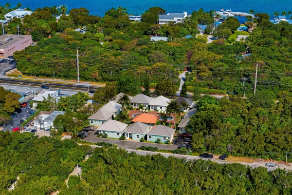 Listing Image #3 - Industrial for sale at 82929 Overseas Highway, ISLAMORADA FL 33036