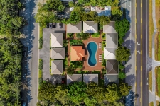 Industrial property for sale in ISLAMORADA, FL