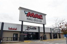 Others property for sale in Cedar Rapids, IA