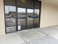 Listing Image #3 - Others for sale at 4700 Tama Street Se 800, Cedar Rapids IA 52403