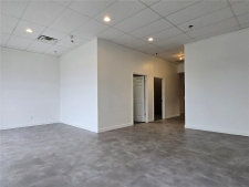 Others property for sale in Cedar Rapids, IA