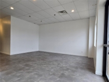 Listing Image #2 - Others for sale at 600 Blairs Ferry Road Ne B, Cedar Rapids IA 52402