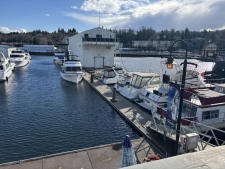Listing Image #2 - Industrial for sale at 5350 30th Ave NW, Seattle WA 98107