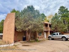Multi-family property for sale in Ruidoso, NM