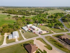 Others property for sale in Granbury, TX