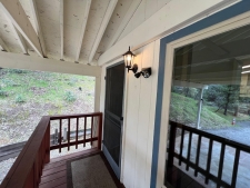 Others property for sale in Oakhurst, CA