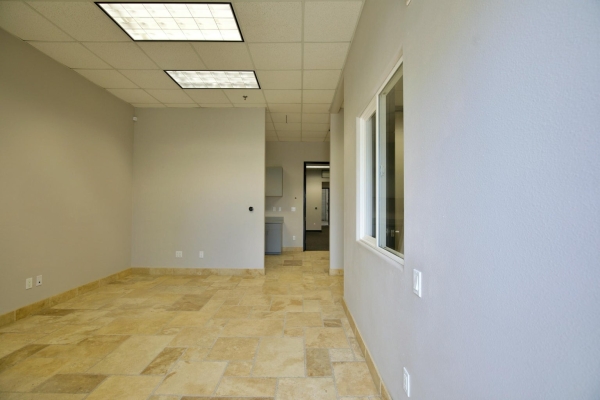 Listing Image #1 - Others for sale at 39301 Badger Street Unit 500, Palm Desert CA 92211