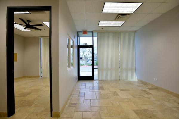 Listing Image #2 - Others for sale at 39301 Badger Street Unit 500, Palm Desert CA 92211