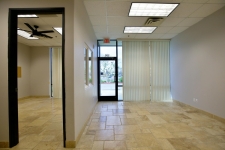 Listing Image #2 - Others for sale at 39301 Badger Street Unit 500, Palm Desert CA 92211