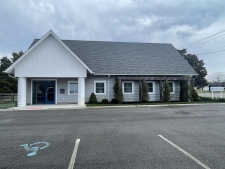 Office property for sale in Cape May Court House, NJ