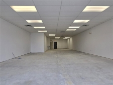 Others property for sale in Cedar Rapids, IA
