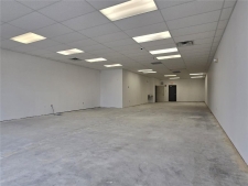 Listing Image #2 - Others for sale at 600 Blairs Ferry Road Ne D, Cedar Rapids IA 52402