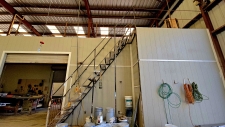 Listing Image #3 - Industrial for sale at 2935 E Benson Highway, Tucson AZ 85706