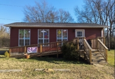 Others property for sale in Whitwell, TN
