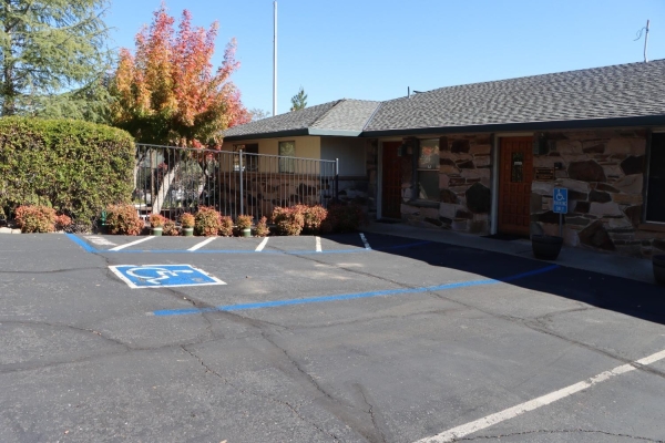 Listing Image #2 - Others for sale at 2828 Easy Street, Placerville CA 95667