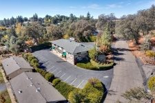 Others property for sale in Placerville, CA