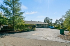 Listing Image #3 - Others for sale at 2828 Easy Street, Placerville CA 95667