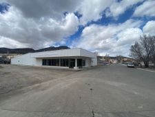 Others property for sale in Ely, NV