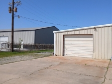 Listing Image #2 - Others for sale at 1692 Jm Bailey, Eufaula OK 74432