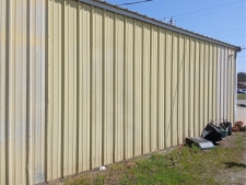 Listing Image #3 - Others for sale at 1692 Jm Bailey, Eufaula OK 74432
