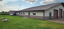 Others property for sale in Thorp, WI