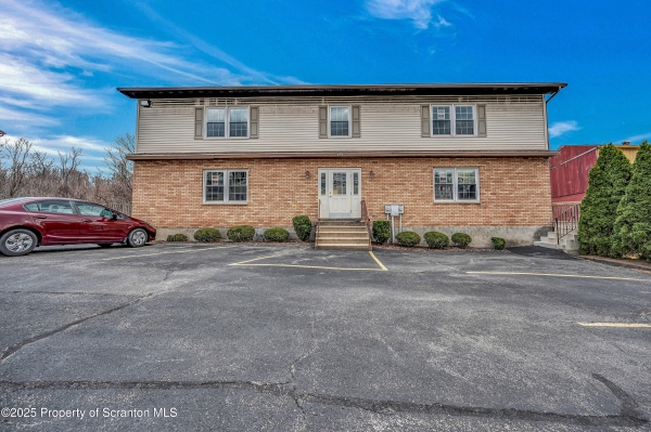 Listing Image #3 - Others for sale at 721-723 S State, Clarks Summit PA 18411