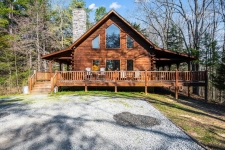 Others property for sale in Farmville, VA