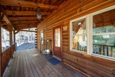 Listing Image #2 - Others for sale at 190 Vacation Ln, Farmville VA 23901