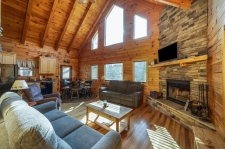 Listing Image #3 - Others for sale at 190 Vacation Ln, Farmville VA 23901