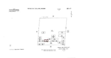 Listing Image #2 - Land for sale at 080-170-13s, Coalinga CA 93210