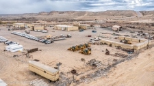Others property for sale in Farmington, NM