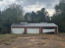 Listing Image #2 - Industrial for sale at 4317 FM 1252, Kilgore TX 75662