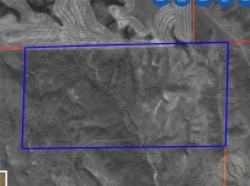 Land property for sale in Roundup, MT