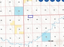Listing Image #3 - Land for sale at Tbd - Musselshell County, Roundup MT 59059