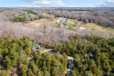 Listing Image #2 - Others for sale at 190 & 192 Vacation Drive, Farmville VA 23901