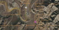 Land property for sale in Coalinga, CA