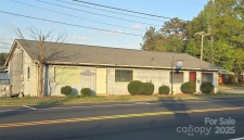 Others property for sale in Norwood, NC