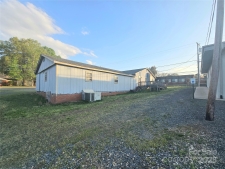 Listing Image #3 - Others for sale at 323 S Main Street, Norwood NC 28128