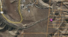 Land property for sale in Coalinga, CA