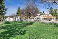 Listing Image #3 - Land for sale at 1119 N Verduga Road, Turlock CA 95380